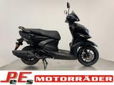 Yamaha RayZR 125 *3 Jahre Garantie/MJ 2024* - Offers matching your search criteria