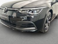 Volkswagen Golf - Vorschau Bild 13