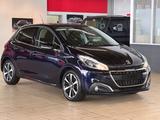 Peugeot 208 1.2 EAT6 TECH EDiTiON *LED*KAMERA*NAVi*16 - Peugeot in Köln