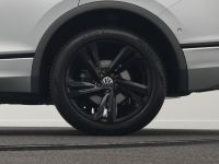Volkswagen Tiguan Allspace - Vorschau Bild 48