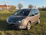 Ford Galaxy 2.0 TDCi - Ford Galaxy in Hannover
