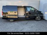 Citroën Jumpy Kasten Club XL 2.0 HDI*177PS*Automatik*AHK - Citroën Jumpy aus 2020