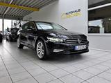 Volkswagen Passat Variant Business Standheizung R.-Kamera - Volkswagen Passat Variant mit Diesel-Antrieb