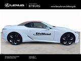 Lexus LC 500 Performance 15 Jahre Lexus Relax Garantie - Lexus LC 500 Gebrauchtwagen