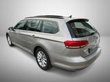 Volkswagen Passat Variant 1.4 TSI Pano.|Navi|2xPDC|Garantie - Volkswagen Passat Variant in Duisburg