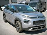 Citroën C3 Aircross PureTech 110 Feel - Citroën C3 Aircross Gebrauchtwagen