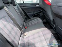 Volkswagen Golf - Vorschau Bild 7