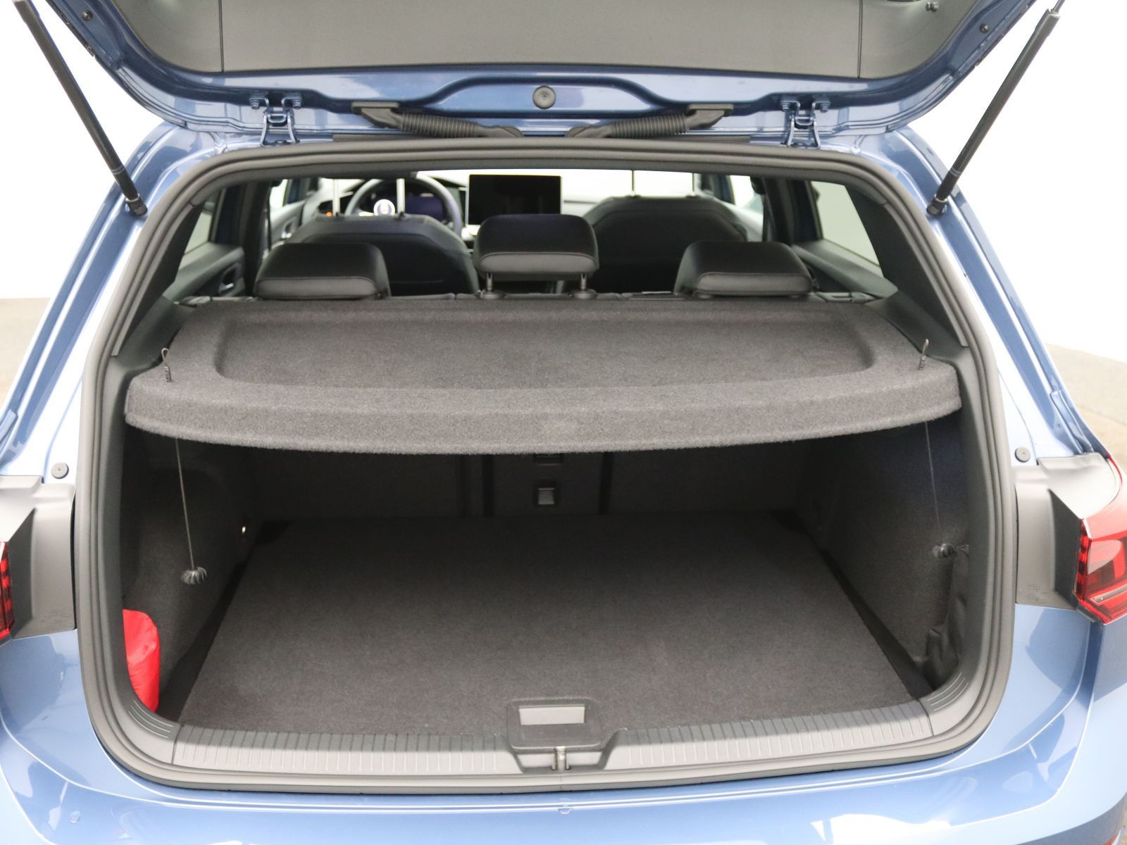 Volkswagen Golf - Bild 10