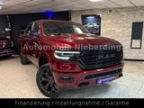 Dodge RAM 5.7 HEMI 4X4/LIMITED/LCD TACHO/PANO/ACC/360° - Dodge RAM in Duisburg