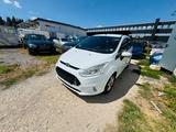 Ford B-Max B-MAX Titanium - Ford B-Max in Stuttgart