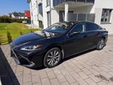 Lexus ES 300h /Hybrid  2.5 CVT / Navi / Kamera / PDC - Lexus ES-Serie Gebrauchtwagen