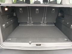 Berlingo M Diesel 130 Automatik MAX Berlingo M Diesel 130 Automatik MAX