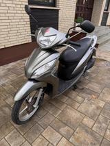 Honda Vision 110 - HONDA VISION 110