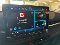 Volkswagen T-Roc - Vorschau Bild 17