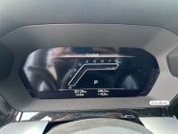 Audi RS3 - Vorschau Bild 11