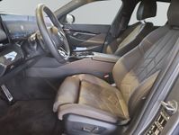 BMW 540 - Vorschau Bild 7