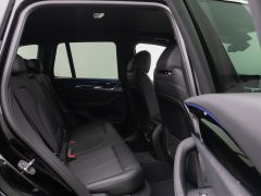 Foto Nummer 26: BMW X3