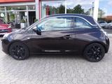 Opel Adam Jam ecoFlex SHZ*Klima*PDC - Opel Gebrauchtwagen in Hannover