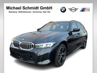 BMW 330 - Vorschau Bild 1