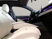 BMW i5 - Vorschau Bild 5