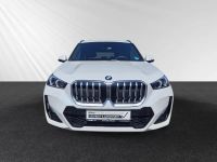 BMW X1 - Vorschau Bild 4