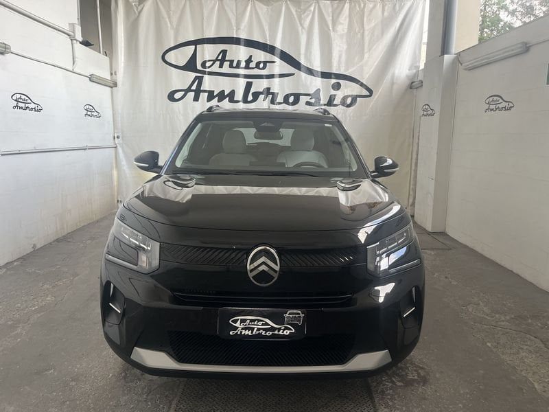 Other Citroën C3 C3 1.2 puretech turbo Max 100cv s&s T imagem 3