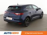 Renault Megane 1.3 TCe Limited Aut.*NAVI*PDC*SHZ*KLIMA* - Renault Megane in Essen