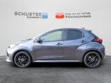 Mazda 2 Hybrid Homura Plus 1.5 PANO/Head-Up/Navi/Kamer - Mazda Wasserstoff