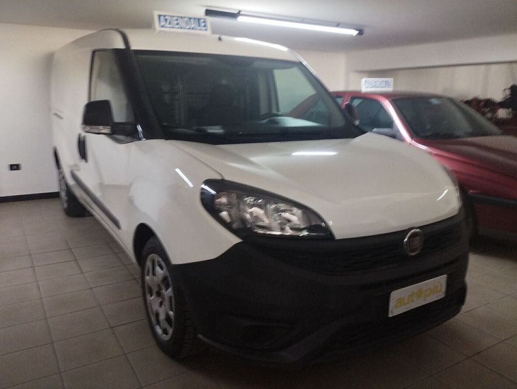 Image of Fiat Other