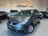 Mitsubishi Colt CZ3 Lim. 5-trg. 1.5 Invite/ - Mitsubishi Colt aus 2006