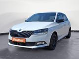 Skoda Fabia 1.0 TSI MONTE CARLO LED Pano Keyless Shz - Skoda: Monte Carlo
