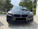 BMW 225xe Active Tourer iPerformance *TOP* - BMW 225 Active Tourer aus 2018
