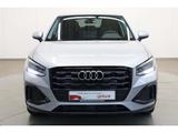 Audi Q2 40 TFSI quattro Advanced NAV/RFK/SH/LED - Audi Gebrauchtwagen in Kiel