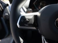 BMW 120 - Vorschau Bild 25