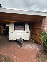Adria Alpina 663 UK - Offers matching your search criteria