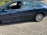 Renault laguna 3 Limousine - Renault Laguna von privat