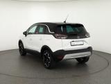 Opel Crossland GS 1.2Turbo Aut. LED Kamera Winter - Opel Crossland (X) Gebrauchtwagen in Dresden