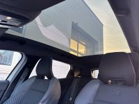 Renault Scenic E-TECH - Vorschau Bild 18