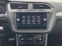 Volkswagen Tiguan Allspace - Vorschau Bild 11