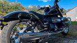 BMW R 1800 First Edition  - Offers matching your search criteria