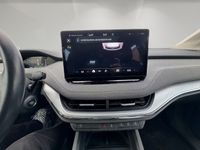 Skoda Enyaq - Vorschau Bild 15
