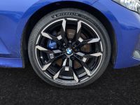 BMW M340i - Vorschau Bild 4