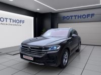 Volkswagen Touareg - Vorschau Bild 2