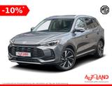 MG ZS 1.5 Hybrid Luxury Aut. LED ACC Navi 360°