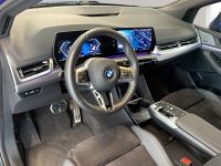BMW 220 Active Tourer - Vorschau Bild 4