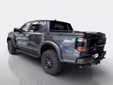 Ford Raptor DK 5Jahre el.Rollo+Leder+B&O+AHK+Matrix+A - Ford Raptor