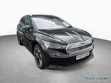 Skoda Enyaq 85x 82 kWh *NEU*SOFORT VERFÜGBAR*ADVANCED* - Skoda Enyaq Tageszulassungen