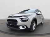 Citroën C3 Origins PureTech 83 S&S YOU! YOU - Citroën C3: Origins