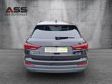 Audi Q3 40 2.0 TDI quattro Navi digitales Cockpit Sou - Audi: 3.0