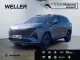 MG S9 PHEV MG PREMIUM *PANO*24,7kWh*Bis 100 km*Bose